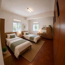 Lorong J Telok Kurau (D15), Detached #560586861